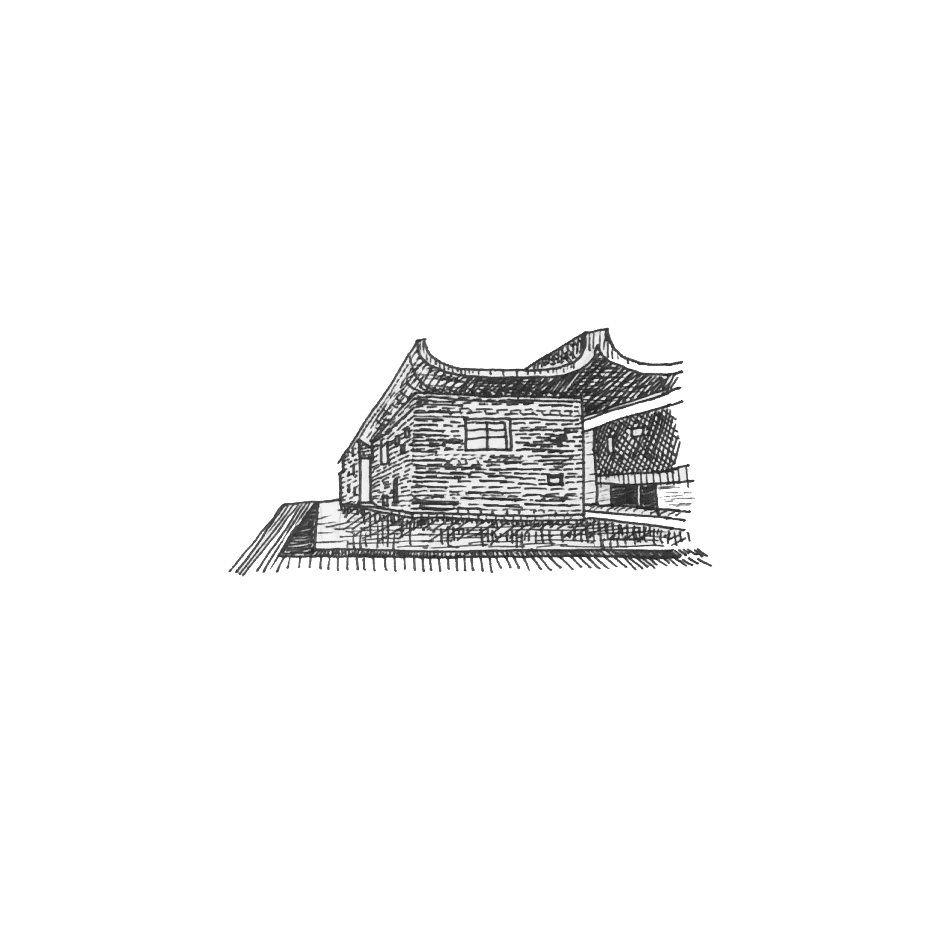 handdrawing