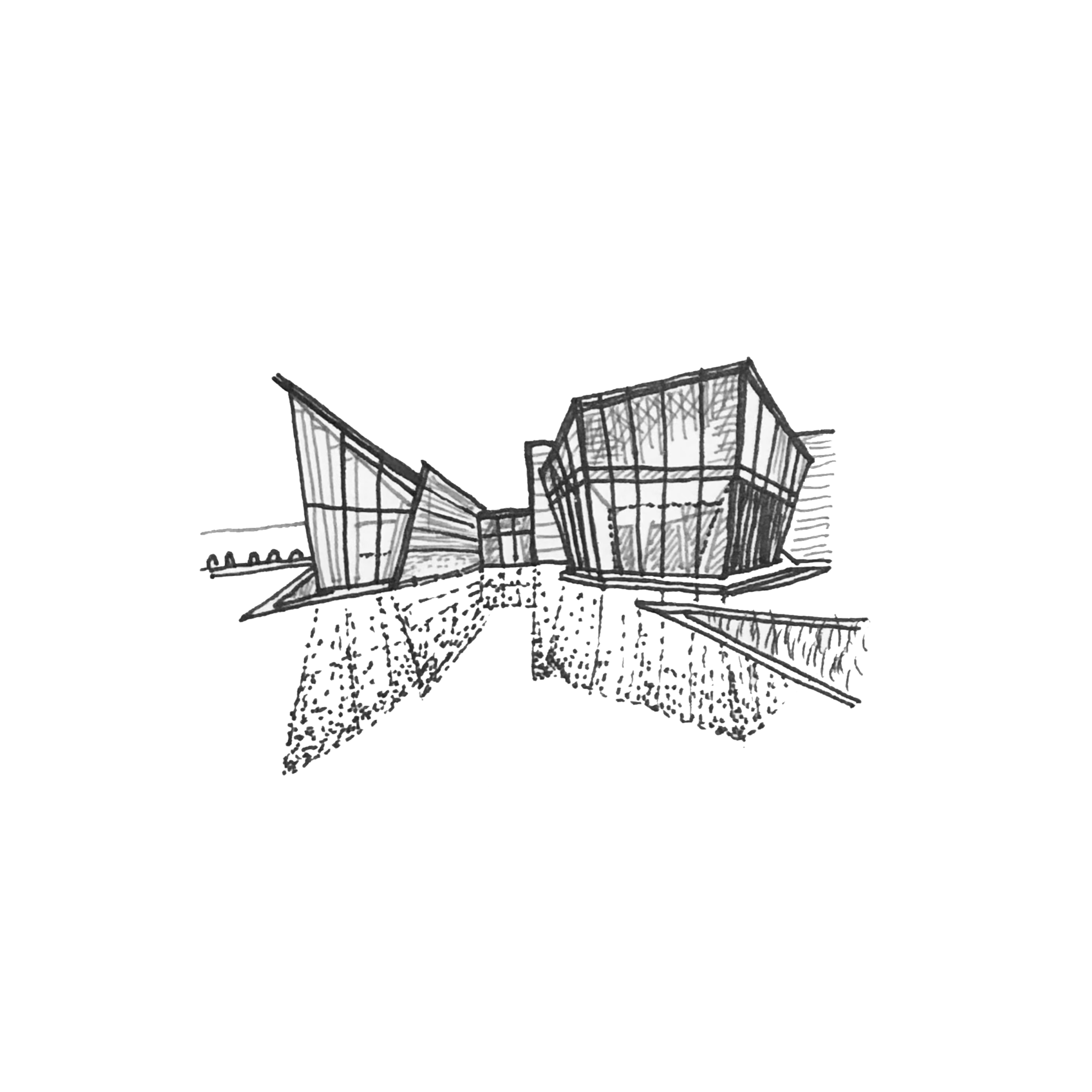 handdrawing