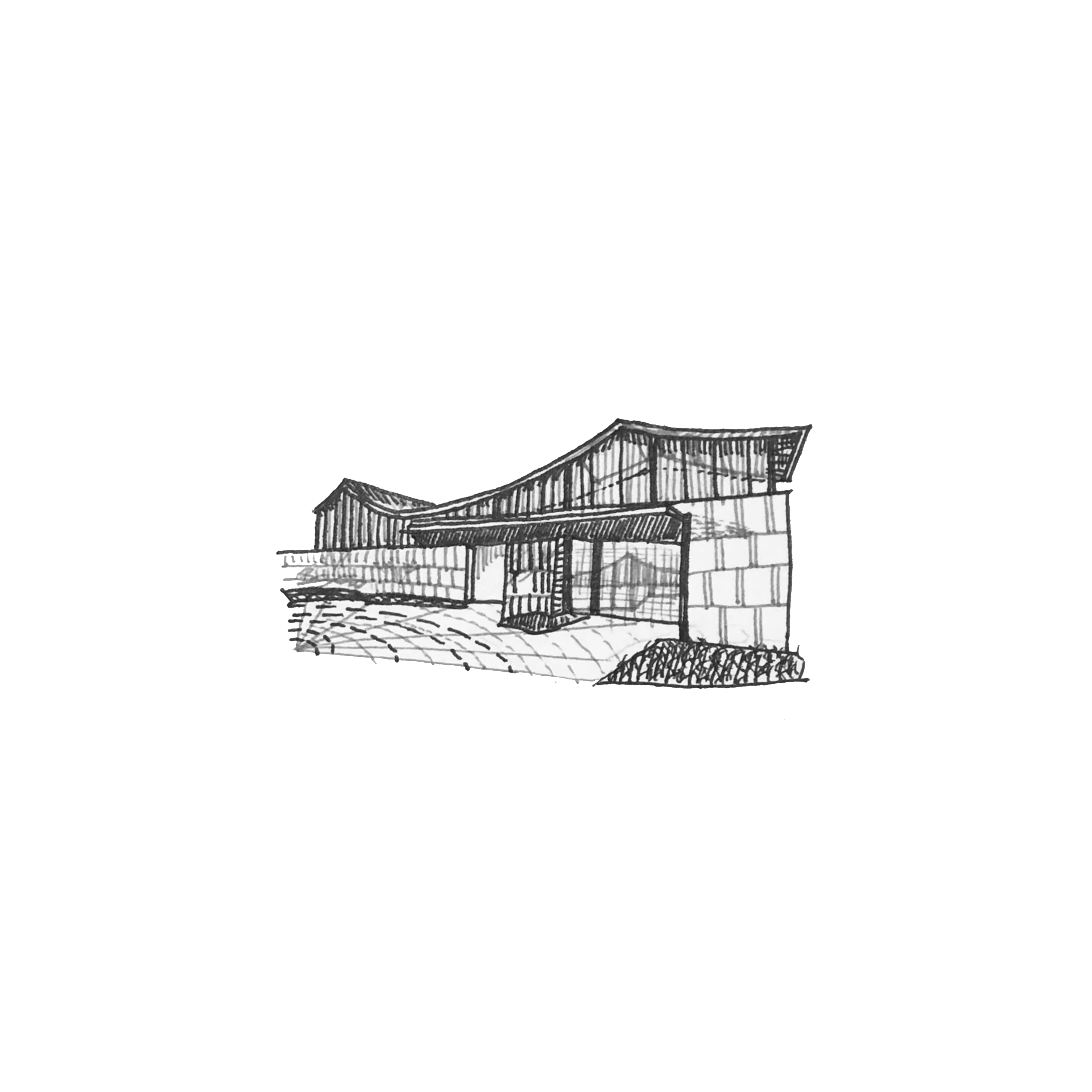 handdrawing